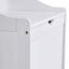 North West Harriet Bee Toy Box
