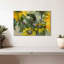 Harnek tournesols grunge-107708958