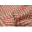 Kilim saumon Lesterny 5 pi 0 po x 7 pi 7 po-1232759897
