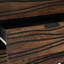 Bedside Cabinet-434260018