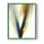 Vert n'est pas disponible