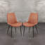 Dining Chairs Set Of 2-886338533