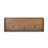 Limba Sideboard-Medium Brown Limba