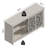 Arrastia 58.4" Wide Sideboard-522144137