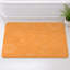 Tapis de bain à motif floral-1980767939-2035414702