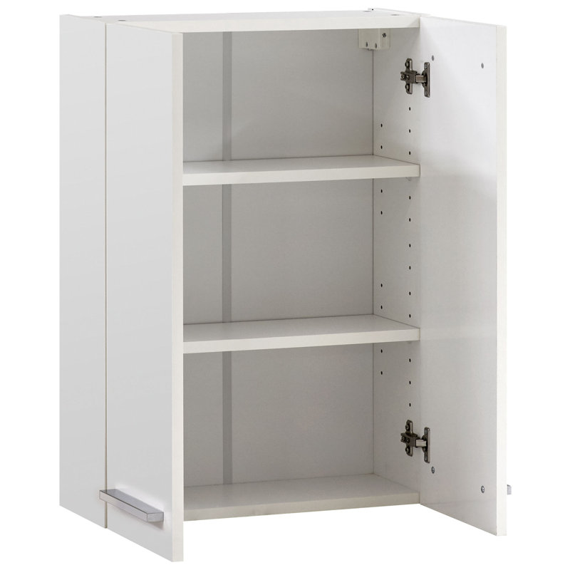 Quickset 335 Wall Bathroom Cabinet