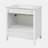 Bathroom Vanity with Ceramic Sink-573306756
