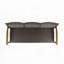 Canapé d'extérieur 75,25 "Paito-1604673581
