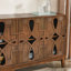 Buffet avec rangement Media Console Table-1943952477