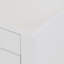 48.5" Single Bathroom Vanity With Cultured Marble Top-1858545876