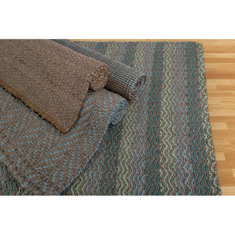 Tapis gris Roemer, Rectangle 2 pi x 3 pi