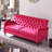 Crown Sofa-90992529