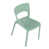 Vert brume