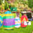 Easter Decoration