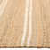 Lilly, Handmade Area Rug - 8' 0" X 10' 0"