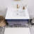 Spring Single Bathroom Vanity-70182624-121974685