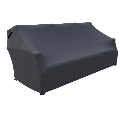 Stacy Outdoor Sofa Cover by Latitude Run