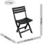 Brescia 2 Seater Bistro Set-36561925