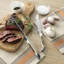 4 Piece Steak Knife Set