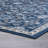 Hoban Indoor Rug-2143219139