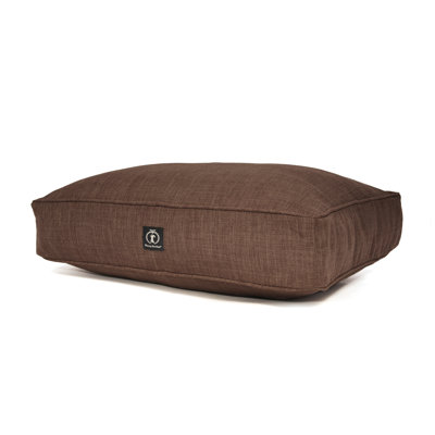 Lit pour chien Heather