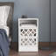 Sleep Suite Bedroom Set-567303204