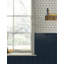 Joules Trellis Floral Creme Gold Wallpaper