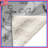 Nautical Anchor Shells Blankets-126744421