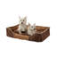 Vandyke Geometric Pet Bed-1399543799-1399543798