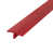Rouge pompier