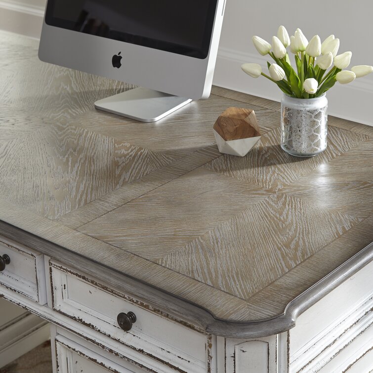 Salinas Executive Desk curated on LTK