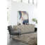 Linea Media Console-46370503