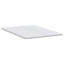 Mattress Pad-160583208