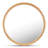 Alcott Large Round Mirror-1099469403-1101083824-1099469402
