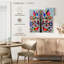 Couleurs Harnek Otomi