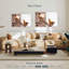 Poulailler Brampt-107844354