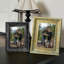 Cadre photo antique doré 1PC poli pour photos 8 "x 10" et cadeaux pour la maison neuve-862633743-862633742-862633737