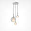 Glo Round Chandelier Pendants-1164877156-1164877183