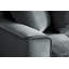 3 Seater Sofa-70370694