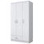 Armoire Arved