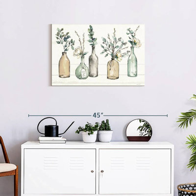 Harnek Modern Farmhouse XV