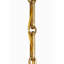 Aerin 1 - Light Pendant-687662455-687662453