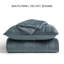 Ensemble de courtepointe BoxVitch-116642404-116642407