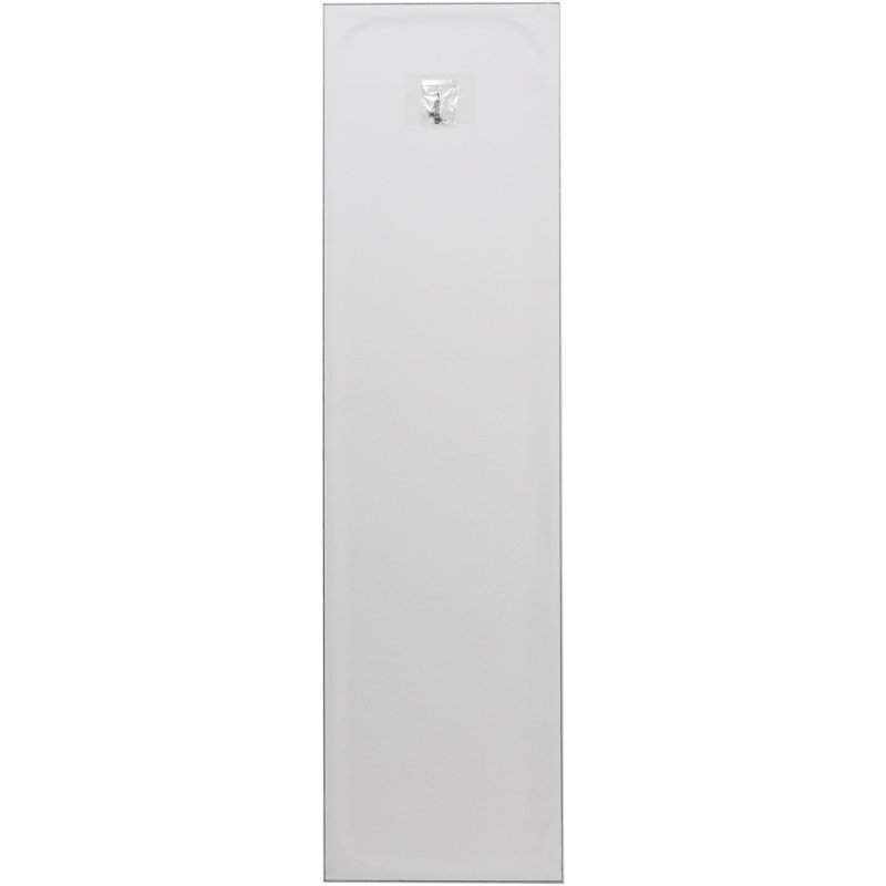 Depander Mirror