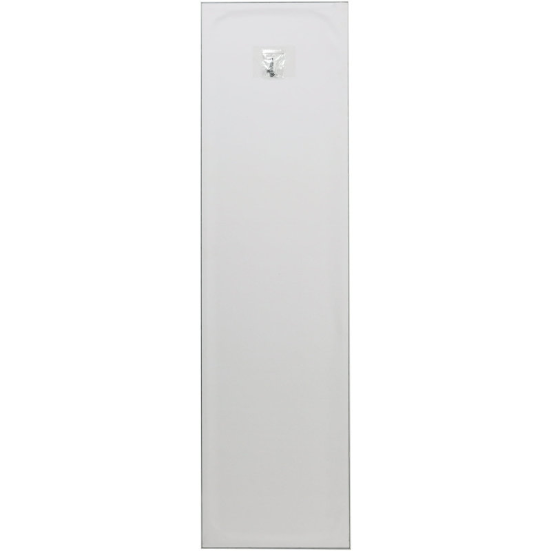 Miroir Depander