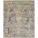 Donavon Southwestern Indoor Rug
