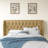 Tomey Upholstered Headboard-897476684-831347065