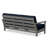 Harbour Deep Seating Sofa-68506548-126752431