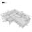 U-Shaped Sofa, Sectional Sofa, Pull-Out Sofa Bed With A Storage Chaise Lounge, Modern Sofa-114314393