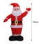 Christmas Decoration-1979001543